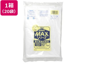 y}\聚249:59|Cg2{z WpbNX ^| 120L  10 20 S-120 ܂Ƃߔ   u Ɩp ^ e S~ S~ |