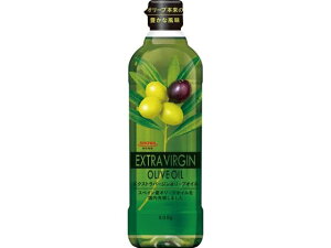 y}\2,000~N[|119:59|Cg2{zaY GNXgo[W I[uIC 600g I[uIC Hp   Hi