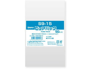 yr[e100~OFFN[|zVW} sApbNS 0.03×90×150 100 OPP e[vȂ 0D03mm e[vȂ