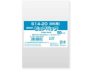 y}\聚249:59|Cg2{zVW} sApbNS 0.03×140×200 B6 100 OPP e[vȂ 0D03mm e[vȂ