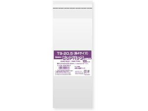 y|Cg10obN309:59zVW} sApbNT 0.03×90×205 4TCY 100 OPP e[vt