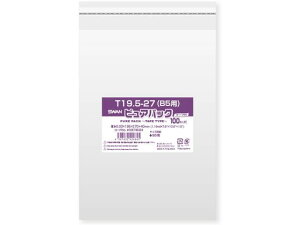 yX[p[SALE聚2,000~N[|119:59|Cg2{zVW} sApbNT 0.03×195×270 B5 100 OPP e[vt