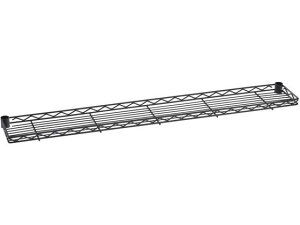 yr[e100~OFFN[|zy񂹁zGN^[ x[VbNV[Y n[tVFt 750mmp ubN B730B ^bN rO[ [Ƌ CeA [