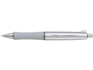 y|Cg10obN309:59zpCbg THE Dr.GRIP V[vy Vo[ HTDG-90R-S hN^[ Obv V[y{ V[vyV