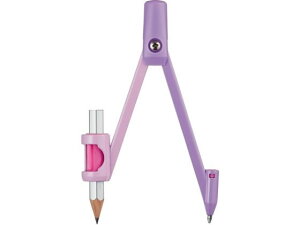 yr[e100~OFFN[|zNc ͂߂ẴRpX p[v CP232PU RpX x  w 