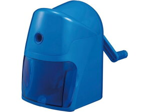 yr[e100~OFFN[|zNc X[p[S҂ u[ RS039BL 蓮 nh M M FM