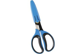 �y���r���[���e��100�~OFF�N�[�|���z�N�c�� �w���H��͂��� �u���[ SS116BL �͂��� �؂� ���� ����