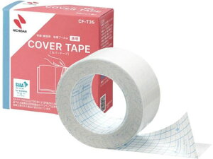 yX[p[SALE2,000~N[|119:59|Cg2{z j`o Jo[e[v 35mm×8m CF-T35 {e[v {