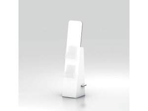 yX[p[SALE聚10ȏOFF2,000~N[|zy[J[zPAPER NEW STANDARD J^OX^h PNS-B-09-01yszyqlgzJ^OX^h ptbgX^h ē G