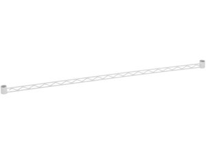 yr[e100~OFFN[|zy񂹁zGN^[ x[VbNV[Y nK[[ 600mmp zCg BA124W ^bN rO[ [Ƌ CeA [