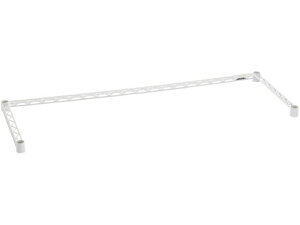 yX[p[SALE聚10ȏOFF2,000~N[|zy񂹁zGN^[ x[VbNV[Y 3NXo[ W600×D600mm zCg ^bN rO[ [Ƌ Ce