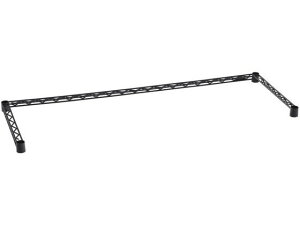 yX[p[SALE聚10ȏOFF2,000~N[|zy񂹁zGN^[ x[VbNV[Y 3NXo[ W600×D600mm ubN ^bN rO[ [Ƌ Ce