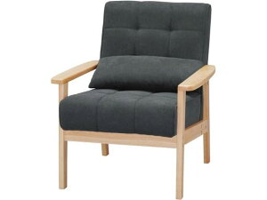 yr[e100~OFFN[|zy[J[zACXI[} 1l|Ebht[\t@ _[NO[ WFS-1yszyqlgz1l|\t@ \t@ CX rOƋ