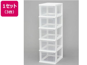 yX[p[SALE聚10ȏOFF2,000~N[|zy[J[zACXI[} X`FXg 5ii3j S-305yszyqlgz`FXg rO[ [Ƌ Ce