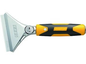 yubNtCf[聚279:59X|Cg2{zy񂹁zOLFA nCp[XN[p[200 220B peiCt XN[p[ h pi Hpi Ɨpi H