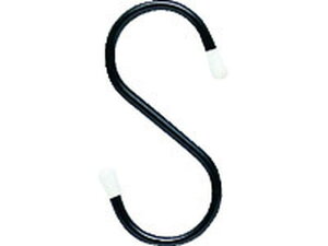 yubNtCf[聚279:59X|Cg2{zy񂹁zOP j[SJ  6 NS-2 SJ StbN lbgptbN s tbN f ݉ POP f