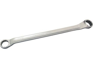 yr[e100~OFFN[|zy񂹁zGr Kl` 27×30mm OW2730 ߂˃` ` Xpi v[[ Ɨpi H