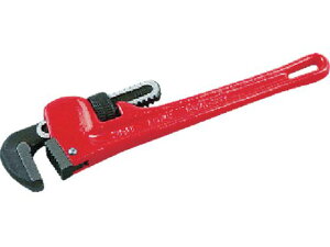 yr[e100~OFFN[|z y񂹁zKTC pCv` 900mm PWA-900 󒲔zǍH  󒲔zǗpH Ɨpi H