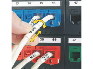 yr[e100~OFFN[|zy񂹁zphECbg M]ʃnfBv^p]x  󎚕25.4mm×19.1mm x75 R100X225V1C R100X225V1C P[u[ z dCޗ 