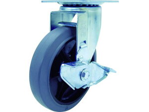 yr[e100~OFFN[|zy񂹁z[GC YƗpLX^[Stݎ 150aSԗ RJ2-150NWRS-G LX^[ ➑ @\ 