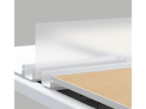 yr[e100~OFFN[|zy[J[zRN UPTIS~jpl W1400 DUPV-W1415G-E6A1yszygEݒuE zfXNgbvpl fXN ItBXfXN  