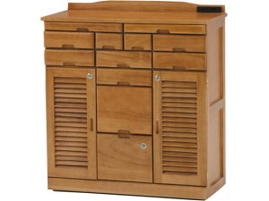 yr[e100~OFFN[|zy[J[zt@~[ECt VR tFAX RZgt 76cmyszdb FAX AV[ I[fBI[ [Ƌ CeA [