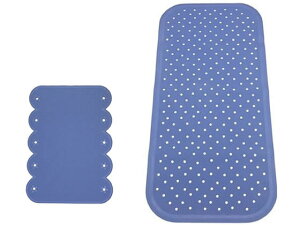 yr[e100~OFFN[|zy[J[zt@~[ECt S}bg2g u[ }bg 肷}bgysz}bg XmR @  }bg 