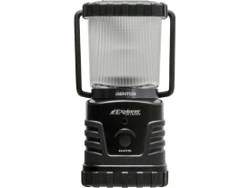 ジェントス 超暖色LEDランタン EX-X777D 懐中電灯 ライト 照明器具 ランプ