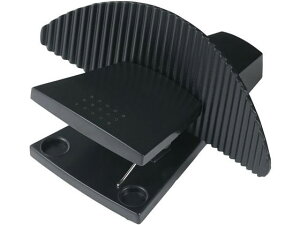 yr[e100~OFFN[|zJ[ y[p[X^h ez_[ PS-20-K { ubNX^h fXNgbv[ fXN 