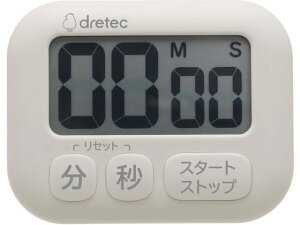 yr[e100~OFFN[|zhebN Rۃ^C}[ u||v AC{[ T-620IV  Lb`Ɠd Ɠd