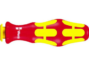 yr[e100~OFFN[|zy񂹁zWera 817VDE rbgz_[ 003990 ≏hCo[  dݎ Ɨpi H