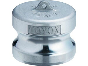 �y�}���\�����聚�|�C���g2�{�z�y�����񂹁z�g���b�N�X 634-A �J�����b�N �_�X�g�v���O 4�C���` AL 634-A-4-AL �J�b�v�����O ���̌p�� �`���[�u ���Y���H�p�i ��Ɨp�i �H��