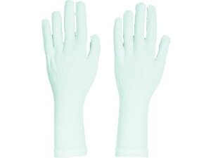 yr[e100~OFFN[|zy񂹁z_bv Ɩp ΂p t[ zCg (20) 6698 iC   Ci[ Ɨp