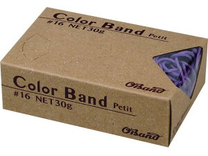 yr[e100~OFFN[|zy񂹁zI[oh J[oh v` 30g 16 oCIbg GGC-030-VT փS W ؕ Soh  