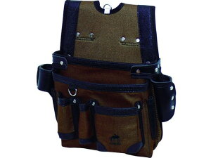 yX[p[SALE聚10ȏOFF2,000~N[|zy񂹁zKH HUMHEM 24206^obN uE HM24206-BR  H gуP[X Sی 