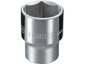 yr[e100~OFFN[|zy񂹁zGr \Pbg 6p 14.0mm p9.5mm LM314S \Pbg \Pbg` Ɨpi H