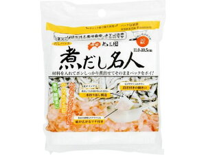 yX[p[SALE2,000~N[|119:59|Cg2{z y񂹁zRbgE{ ςl 30 Lb`  ACfAObY