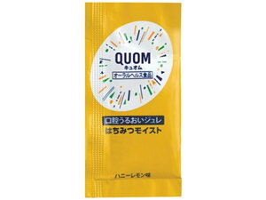 yr[e100~OFFN[|zy񂹁zsiX LI QUOM ݂͂CXg pE`^Cv 3g×7 I[PAObY I[PA