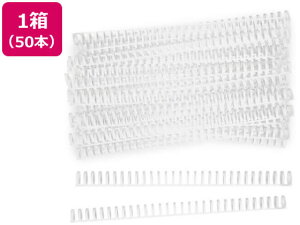 �y�y�V�労�ӍՌ��聚26��9:59���|�C���g2�{�z�J�[�������� ���[�Y�����O 14mm �z���C�g 50�{�� LR-30145-W ���{�����O ���{