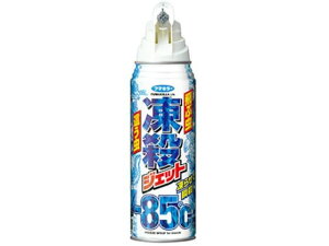 y}\聚|Cg2{zt}L[ EWFbg 300mL Xv[^Cv E E h