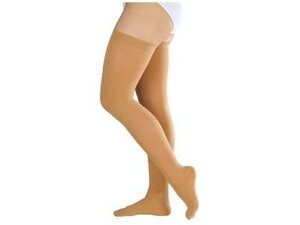 yr[e100~OFFN[|zy񂹁zAPA AVN2 XgbLO()M 18483CguE T|[^[ fBJ