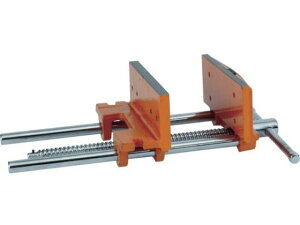 y}\2,000~N[|119:59|Cg2{zy񂹁zTRUSCO ؍HpoCX 䉺^ 180mm TMVD-180 oCX Nv nhvX Ɨpi H