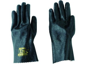 yr[e100~OFFN[|zy񂹁zDAILOVE ÓdC΍p _C[u320(M) D320-M n _ AJp Ɨp