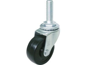 yr[e100~OFFN[|zy񂹁z[GC ˂݃LX^[40a݃Sԗ M12×35 LT-40R-M12-35 LX^[ ➑ @\ 