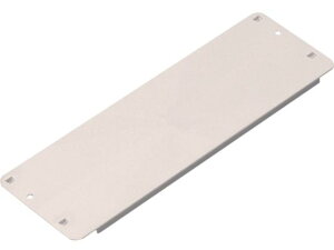 yX[p[SALE2,000~N[|119:59|Cg2{z y񂹁zTRUSCO M2^pbN\ 150×450 lIO[ M2-RH4 ʃbN X`[bN Lrlbg bJ[ ItBXƋ