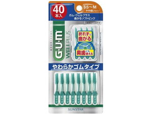 yr[e100~OFFN[|zTX^[ KEEFvX Ȃ\tgsbN SS`M 40{ ԃuV I[PAObY I[PA