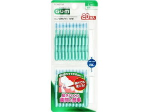 yr[e100~OFFN[|zTX^[ KEԃuV I^ L 20{ ԃuV I[PAObY I[PA