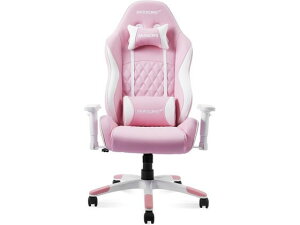 yr[e100~OFFN[|zy񂹁zAKRacing Q[~O`FA Pinon TNsN z^Cv Q[~O`FA ItBX`FA ItBXƋ