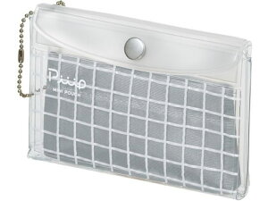 yr[e100~OFFN[|zRN ~j|[` s[v tbg Vo[O[ F-VBF242-1 y yX^h yP[X fXNgbv[ fXN 