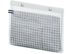 yr[e100~OFFN[|zRN c[yP[X s[v A5 tbg Vo[O[ F-VBF243-1 y yX^h yP[X fXNgbv[ fXN 